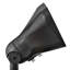 Hinkley Lumacore Hardy Island 12V Variable Output Led 2700K