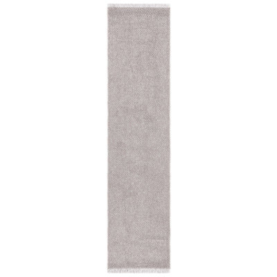 Lotus Performance Rug
