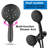 Complete Shower System-98642151