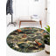 Tapis Multi_Unique Loom-746445399