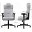 Fauteuil de bureau ergonomique Bestoffice-124875972