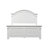 Alvy King Panel Bed-1159606191-1092734468