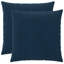 Cushion-2050590989-2050590996