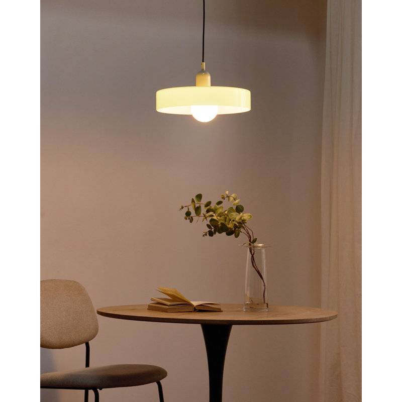 Caysey - Light Pendant