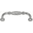 French Twist 3" Center to Center Bar Pull-14730315