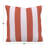Amala Sunbrella® Indoor/Outdoor Throw Pillow-106925094