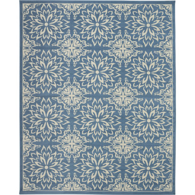 Tapis ivoire Sheron