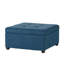 OTTOMAN DE RANGEMENT CARLSBAD-1187040549