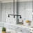 Galaviz 3 - Light Kitchen Island Pendant-32985310-32985319-32985309