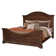 Cranbrook Headboard