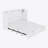Murphy Bed Wall Bed With Drawer-1794871157-1794871158
