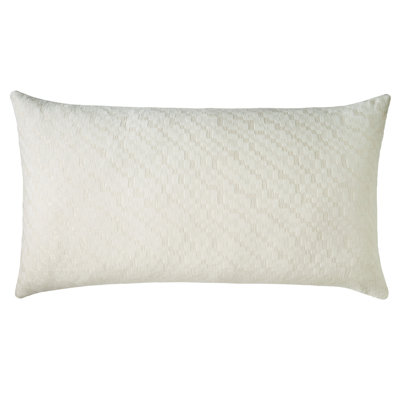 Ascend Ivory King Shams