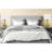 Ceramic Genie Table Lamp See Below-1557108163