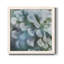 Guilded Sands II - cadre photo, impression sur toile-1865961711-1866005837