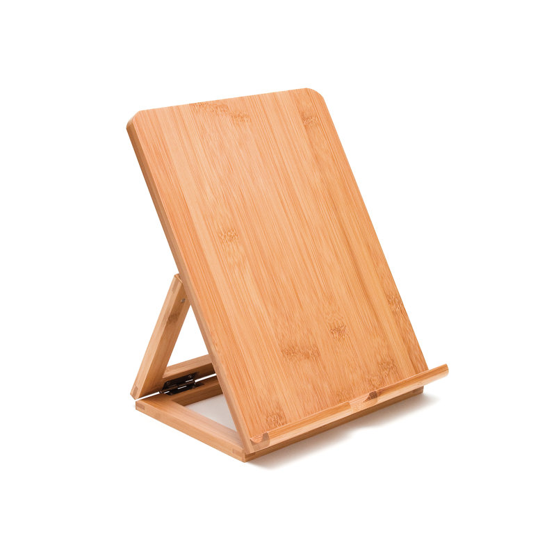 Support pour ipad