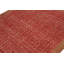 Homage Hand Knotted Wool Geometric Area Rug-767086086