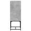 Gosson Display Cabinet-98057812