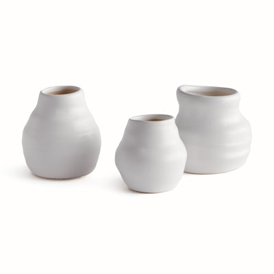 Aliviana Bud Vases