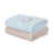 Bleu / beige est en rupture de stock