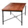 Table basse Katura