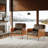 Brigit Upholstered Armchair-696831557