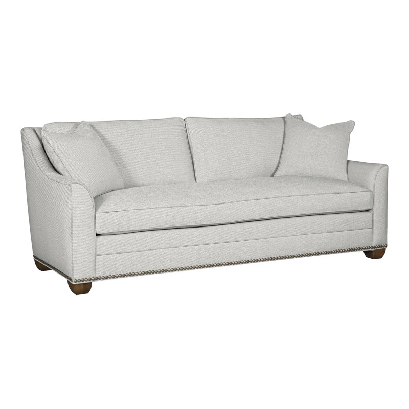Nicholas Sofa, Havana, Callaloo Cotton, Yes