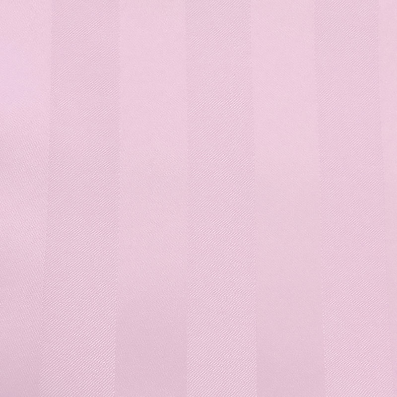 Ensemble de serviettes 12 pièces, Rose clair