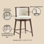 Tabouret de comptoir Evalyn-1705018165-1705018162