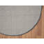Lush Dark Grey Rug-1648719817
