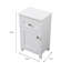 Rangement pour salle de bain Destinique-1698085822
