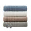 Couverture chauffante en sherpa Grorie Mills Jorah-99070823-99070828