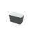 Japanese Style Freestanding Deep Soaking Tub