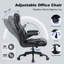 Fauteuil de direction Lozhin-234097317