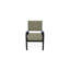 Aruba 1 Outdoor Dining Armchair-62622582-9877368