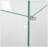 Delor Dining Cabinet-287344739