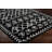 Bowles Geometric Indoor Rug-1789577863