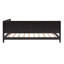 Lit de jour / canapé en bois-430509057-430509068