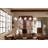 Zeesha 10 - Light Kitchen Island Pendant-1345253858