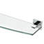 Tablette murale Elevate-10208172