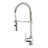 Dowell Pull Down Kitchen Faucet-43235575