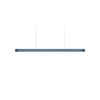 1 - Light LED Pendant