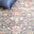 Arizona Performance Machine Washable Oriental Rug-404694651