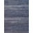 Transitional Hand-Knotted Navy Area Rug-47599590