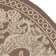 Havza Performance Floral Indoor/Outdoor Area Rug