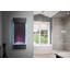 Napoleon Allure Wall Mounted Electric Fireplace-34960171