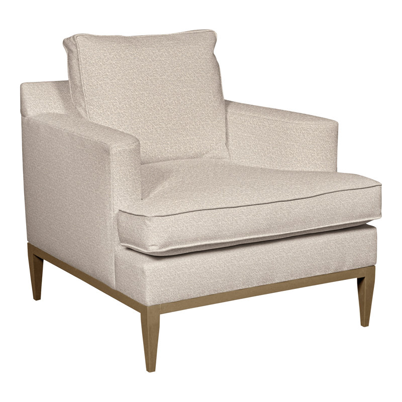 Chaise Camilla Compendium, Vapeur Nadia, Hampton