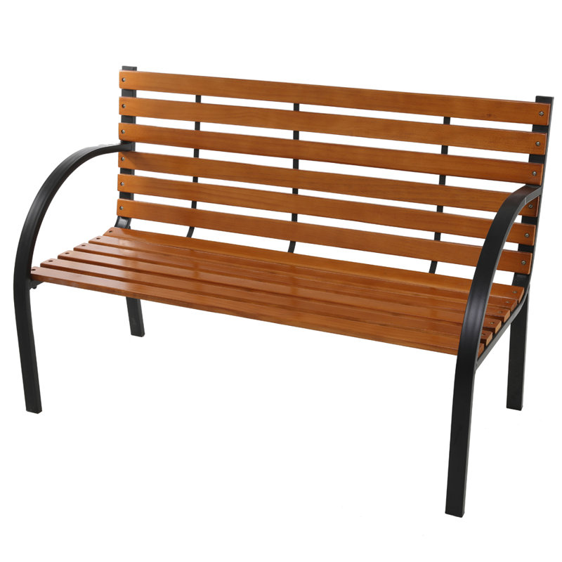 Banc d'extérieur Penyu