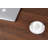 Metal Base Computer Desk-52241901-52241906