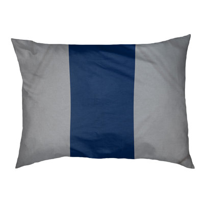 Coussin rectangulaire designer Seattle