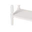 Console Table-102431704
